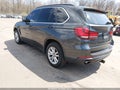 Photo 3 of 17 — 2015 BMW X5