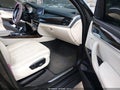 Photo 5 of 17 — 2015 BMW X5