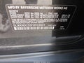 Photo 9 of 17 — 2015 BMW X5