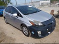Photo 1 of 17 — 2010 Toyota Prius