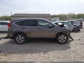 Photo 14 of 17 — 2013 Honda CR-V
