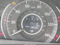 Photo 16 of 17 — 2013 Honda CR-V