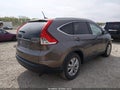 Photo 4 of 17 — 2013 Honda CR-V