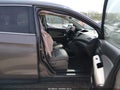 Photo 5 of 17 — 2013 Honda CR-V