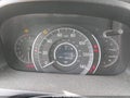 Photo 7 of 17 — 2013 Honda CR-V