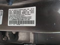 Photo 9 of 17 — 2013 Honda CR-V