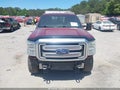 Photo 13 of 17 — 2015 Ford F-350
