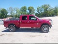 Photo 14 of 17 — 2015 Ford F-350