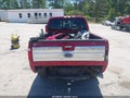 Photo 17 of 17 — 2015 Ford F-350
