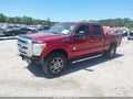 Photo 2 of 17 — 2015 Ford F-350