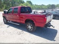 Photo 3 of 17 — 2015 Ford F-350