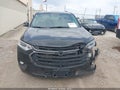 Photo 13 of 17 — 2020 Chevrolet Traverse
