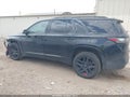 Photo 15 of 17 — 2020 Chevrolet Traverse