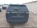 Photo 17 of 17 — 2020 Chevrolet Traverse