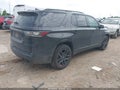 Photo 4 of 17 — 2020 Chevrolet Traverse