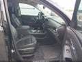 Photo 5 of 17 — 2020 Chevrolet Traverse