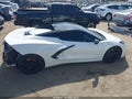 Photo 14 of 17 — 2021 Chevrolet Corvette Stingray