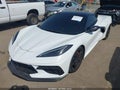 Photo 2 of 17 — 2021 Chevrolet Corvette Stingray