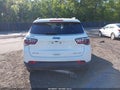 Photo 16 of 16 — 2021 Jeep Compass