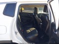 Photo 8 of 16 — 2021 Jeep Compass
