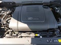 Photo 10 of 17 — 2023 Land Rover Defender