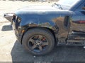 Photo 17 of 17 — 2023 Land Rover Defender
