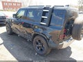 Photo 3 of 17 — 2023 Land Rover Defender