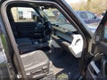 Photo 5 of 17 — 2023 Land Rover Defender