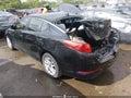 Photo 3 of 17 — 2011 Kia Optima