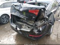 Photo 6 of 17 — 2011 Kia Optima
