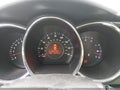 Photo 7 of 17 — 2011 Kia Optima
