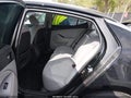 Photo 8 of 17 — 2011 Kia Optima
