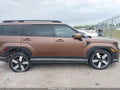 Photo 13 of 18 — 2024 Hyundai Santa Fe Hybrid