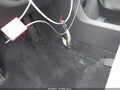Photo 11 of 18 — 2024 Hyundai Santa Fe Hybrid