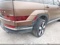 Photo 18 of 18 — 2024 Hyundai Santa Fe Hybrid