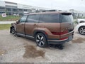 Photo 3 of 18 — 2024 Hyundai Santa Fe Hybrid
