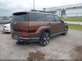 Photo 4 of 18 — 2024 Hyundai Santa Fe Hybrid