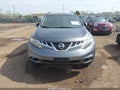Photo 12 of 16 — 2014 Nissan Murano
