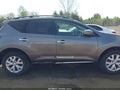 Photo 13 of 16 — 2014 Nissan Murano