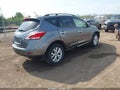 Photo 4 of 16 — 2014 Nissan Murano