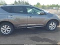 Photo 6 of 16 — 2014 Nissan Murano