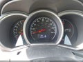 Photo 7 of 16 — 2014 Nissan Murano