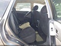 Photo 8 of 16 — 2014 Nissan Murano