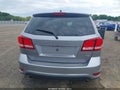 Photo 16 of 21 — 2019 Dodge Journey