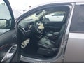 Photo 18 of 21 — 2019 Dodge Journey