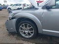 Photo 19 of 21 — 2019 Dodge Journey