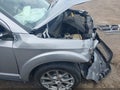 Photo 20 of 21 — 2019 Dodge Journey