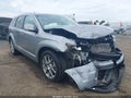 Photo 1 of 21 — 2019 Dodge Journey