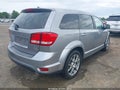 Photo 4 of 21 — 2019 Dodge Journey