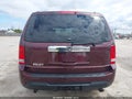 Photo 16 of 16 — 2015 Honda Pilot